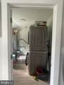 82 Bayberry Lane - Photo 14