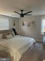 82 Bayberry Lane - Photo 15