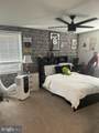 82 Bayberry Lane - Photo 16