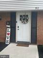 82 Bayberry Lane - Photo 2
