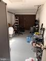 82 Bayberry Lane - Photo 21