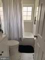 82 Bayberry Lane - Photo 24
