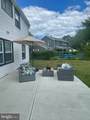 82 Bayberry Lane - Photo 5