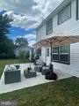 82 Bayberry Lane - Photo 6