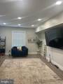 82 Bayberry Lane - Photo 7