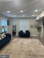 82 Bayberry Lane - Photo 8