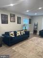 82 Bayberry Lane - Photo 9