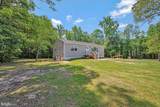 13304 Cherry Tree Crossing Road - Photo 1