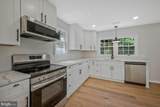 13304 Cherry Tree Crossing Road - Photo 10