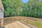 13304 Cherry Tree Crossing Road - Photo 11