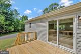 13304 Cherry Tree Crossing Road - Photo 12