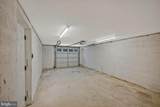 13304 Cherry Tree Crossing Road - Photo 14