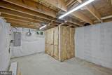13304 Cherry Tree Crossing Road - Photo 15