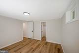 13304 Cherry Tree Crossing Road - Photo 16
