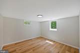 13304 Cherry Tree Crossing Road - Photo 17
