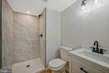13304 Cherry Tree Crossing Road - Photo 18