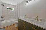 13304 Cherry Tree Crossing Road - Photo 19