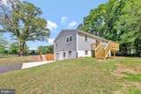 13304 Cherry Tree Crossing Road - Photo 2