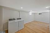 13304 Cherry Tree Crossing Road - Photo 20