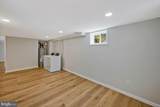 13304 Cherry Tree Crossing Road - Photo 21