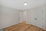 13304 Cherry Tree Crossing Road - Photo 22
