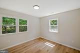 13304 Cherry Tree Crossing Road - Photo 23
