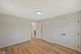 13304 Cherry Tree Crossing Road - Photo 24