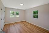 13304 Cherry Tree Crossing Road - Photo 25
