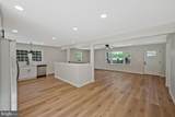 13304 Cherry Tree Crossing Road - Photo 27