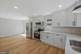 13304 Cherry Tree Crossing Road - Photo 28
