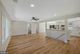 13304 Cherry Tree Crossing Road - Photo 29