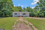 13304 Cherry Tree Crossing Road - Photo 3