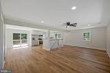 13304 Cherry Tree Crossing Road - Photo 30