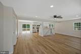 13304 Cherry Tree Crossing Road - Photo 31