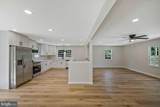 13304 Cherry Tree Crossing Road - Photo 32