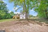 13304 Cherry Tree Crossing Road - Photo 4