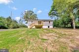13304 Cherry Tree Crossing Road - Photo 5