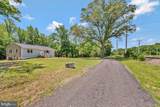 13304 Cherry Tree Crossing Road - Photo 6