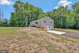 13304 Cherry Tree Crossing Road - Photo 7