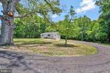 13304 Cherry Tree Crossing Road - Photo 8