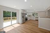 13304 Cherry Tree Crossing Road - Photo 9