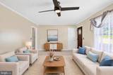 9330 Springs Road - Photo 10