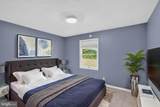 9330 Springs Road - Photo 11