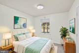 9330 Springs Road - Photo 12
