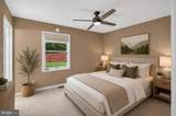 9330 Springs Road - Photo 13