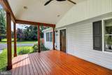9330 Springs Road - Photo 14