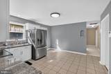 9330 Springs Road - Photo 15