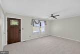 9330 Springs Road - Photo 16