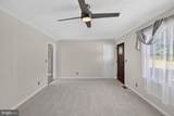 9330 Springs Road - Photo 17