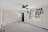 9330 Springs Road - Photo 18